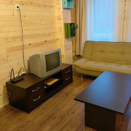 Bansko Royal Towers - Studio 536 Exterior photo